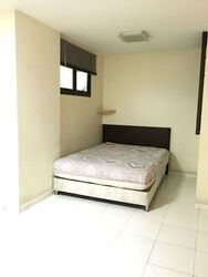 Blk 359 Sun Bliss (Sembawang), HDB 5 Rooms #576099281